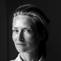 Naja Kjærgård Laursen