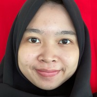 Rono Fiesta Inggridnawati