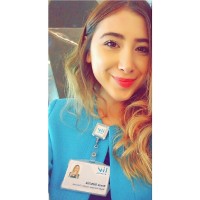 Sevda Oğuz