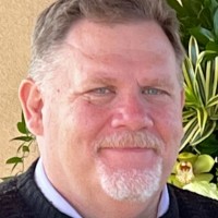 Dan Miller