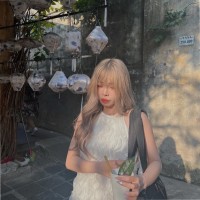 Nhan Hoang