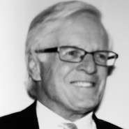 Jim Austin
