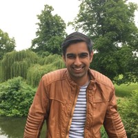 Akashbir Cheema