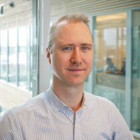 Lukas Lybeck Sköld