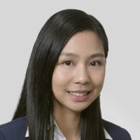 Vivian Tam