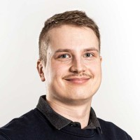 Kai-Markus Lehtimäki