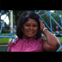 Lee Antoinette Boyd