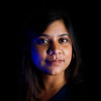 Rajsi Swaroop