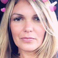 Laurie Puente
