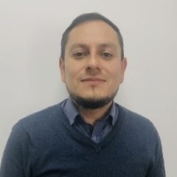 Diego Avila
