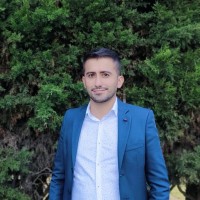 Jhonnathan Henao Cardona