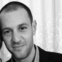 Filip Trajcevski