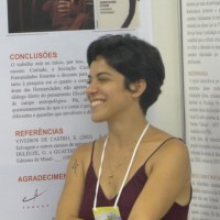 Ana Paula Rodrigues Monteiro