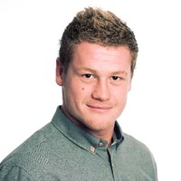 Jasper Pauw