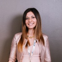Alice Campana