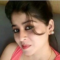 Navya Bharti