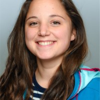 Sarah Ryter