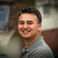 Christian Ibañez