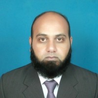 Fahim Awan