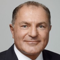 Marcel Dietrich