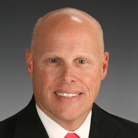 Jeffrey Hovis