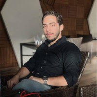 Bishoy Victor
