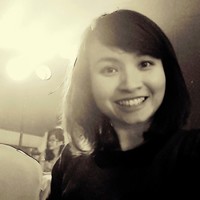 Vân Nguyễn