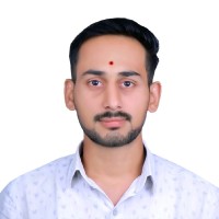 Gurumurti Thisake