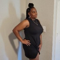 Regina Williams