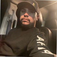 Erik Hinojosa