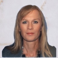 Tara Viscuso