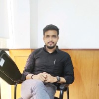 Mayur Chauhan