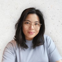 Sylvia Lam