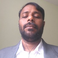 Sunil pc