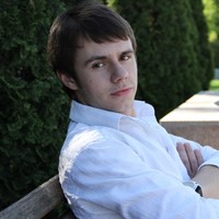 Artem Iliashev
