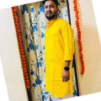Rahul Thanvar