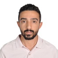 Mahmoud Adel