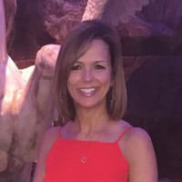 Jennifer Hedrick