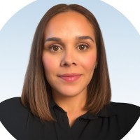 Carmen Molina Parra
