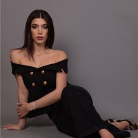 Giada Nobile
