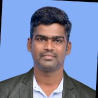 K Vishva