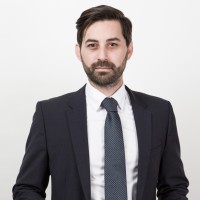 Guillaume Jacquemet