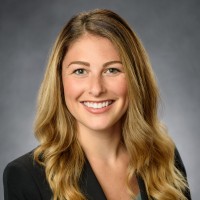 Lisa Vaccaro