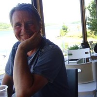 Rob Bom