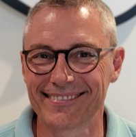 Thomas Blem