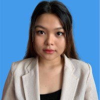 Aizah Jamarudin