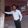 Pawan Kumar Gupta
