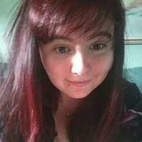 Ashlee Keeley