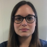 Francesca Massari Finesso