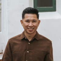 Quincy Pantaleon
